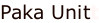 Paka Unitt