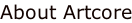 About Artcore