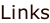 Links